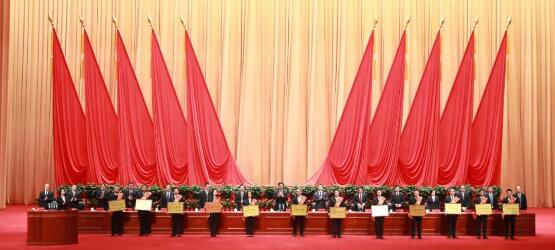 ²Ê°ËÏÉ¡¤(ÖйúÓÎ)ÓÐÏÞ¹«Ë¾¹ÙÍø