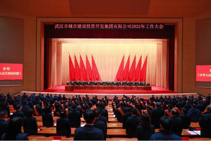 ²Ê°ËÏÉ¡¤(ÖйúÓÎ)ÓÐÏÞ¹«Ë¾¹ÙÍø