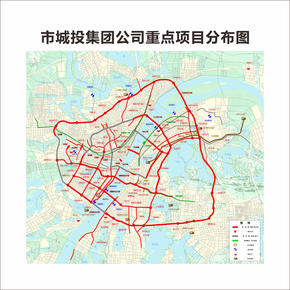 1686792147751603.jpg 20年成绩展-城建-02.jpg