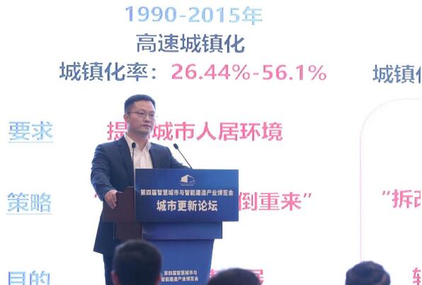 1689664784526606.jpg 22.jpg