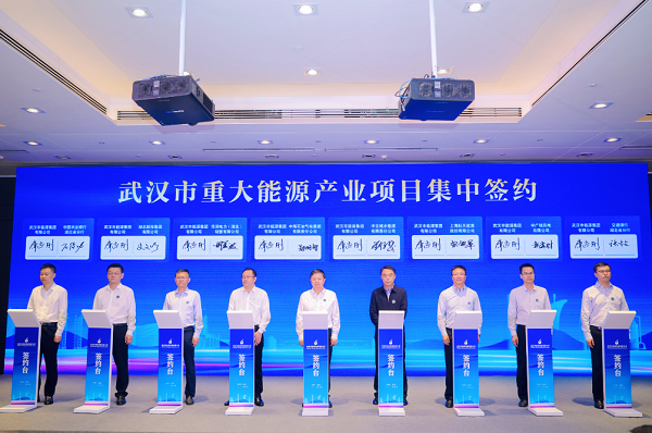 �ʰ��ɡ�(�й���)���޹�˾����