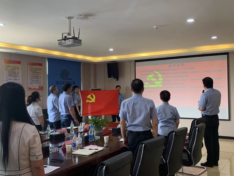 ²Ê°ËÏÉ¡¤(ÖйúÓÎ)ÓÐÏÞ¹«Ë¾¹ÙÍø