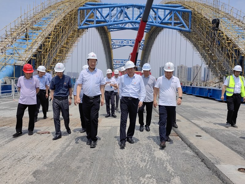 ²Ê°ËÏÉ¡¤(ÖйúÓÎ)ÓÐÏÞ¹«Ë¾¹ÙÍø