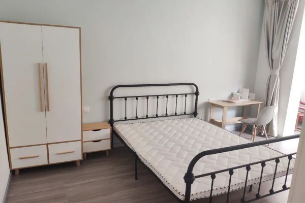 �ʰ��ɡ�(�й���)���޹�˾����