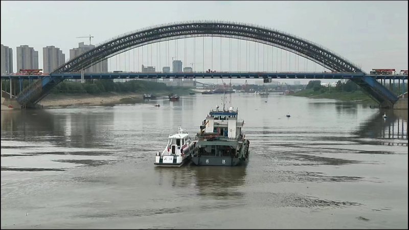 彩八仙·(中国游)有限公司官网