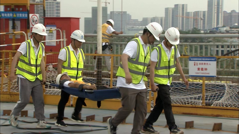 彩八仙·(中国游)有限公司官网