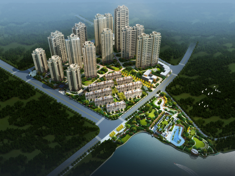 1691376616116372.jpg 瀚城璞岸03.jpg