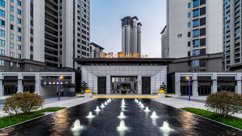 1691376634683726.jpg 丰山府01.jpg