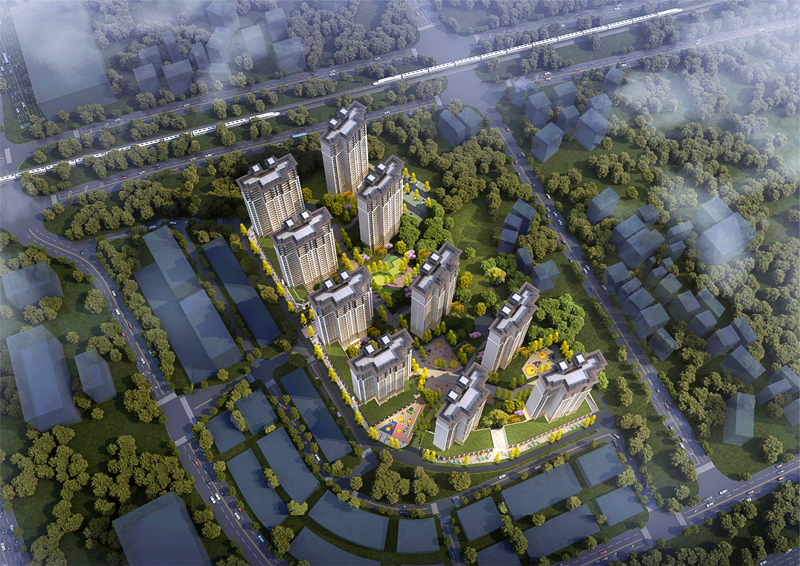 1691377711378275.jpg 置业集团公司-利璟凉都1.jpg