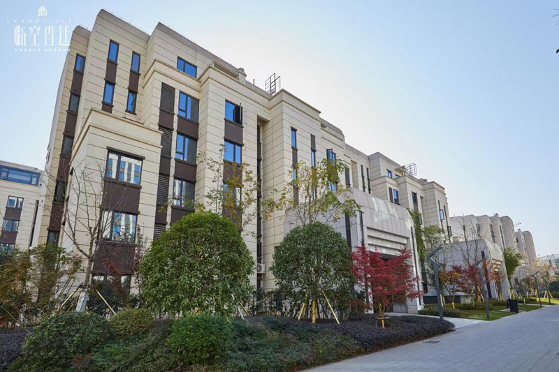 1691378258754666.jpg 临空香廷实景图3.jpg