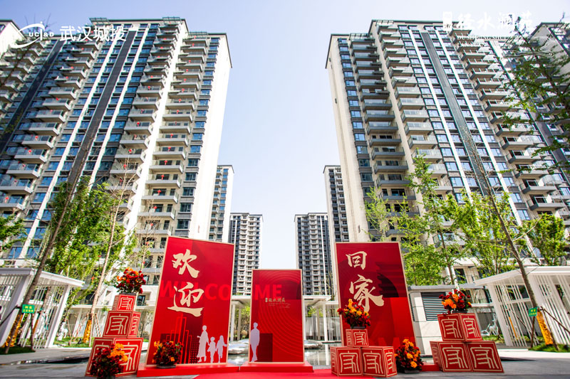 1691378791159892.jpg 径水澜苑01.jpg