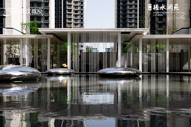 1691378801157427.jpg 径水澜苑02.jpg