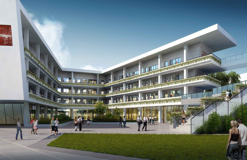 1691378830198441.jpg 华发越秀悦府02.jpg