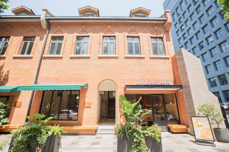 1691378908273186.jpg 01 Loop Loop cafe.jpg