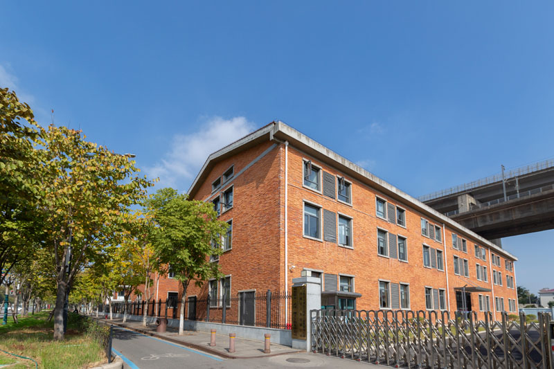 1691378926212474.jpg 01 红钢城大街创意园.jpg