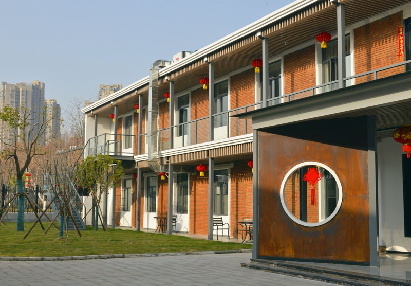 1691378938174129.jpg 02 红钢城大街创意园.jpg