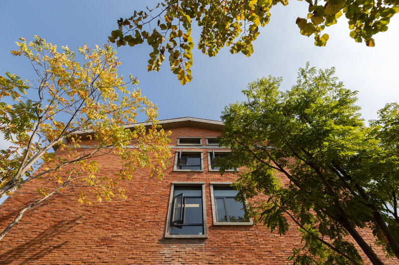 1691378952132892.jpg 03 红钢城大街创意园.jpg