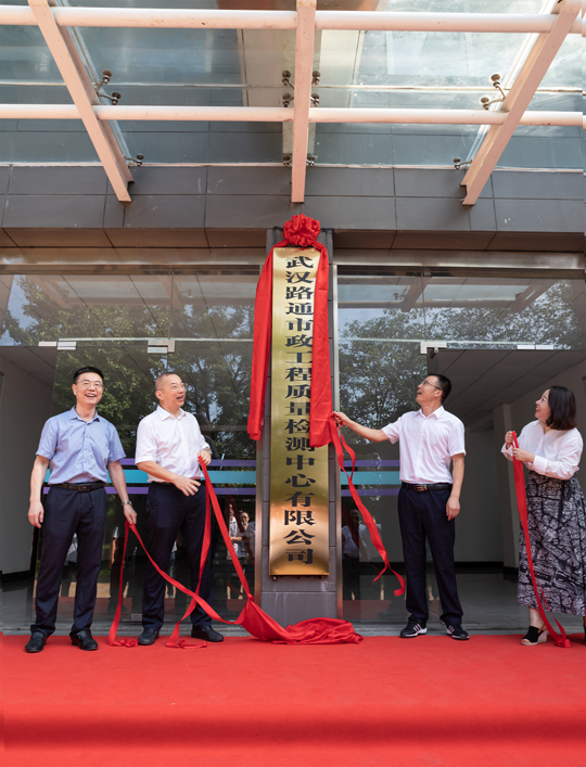 1692670894154281.jpg 002.jpg