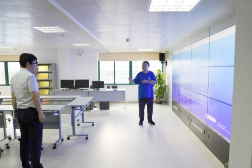 �ʰ��ɡ�(�й���)���޹�˾����