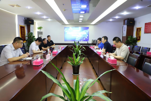 �ʰ��ɡ�(�й���)���޹�˾����