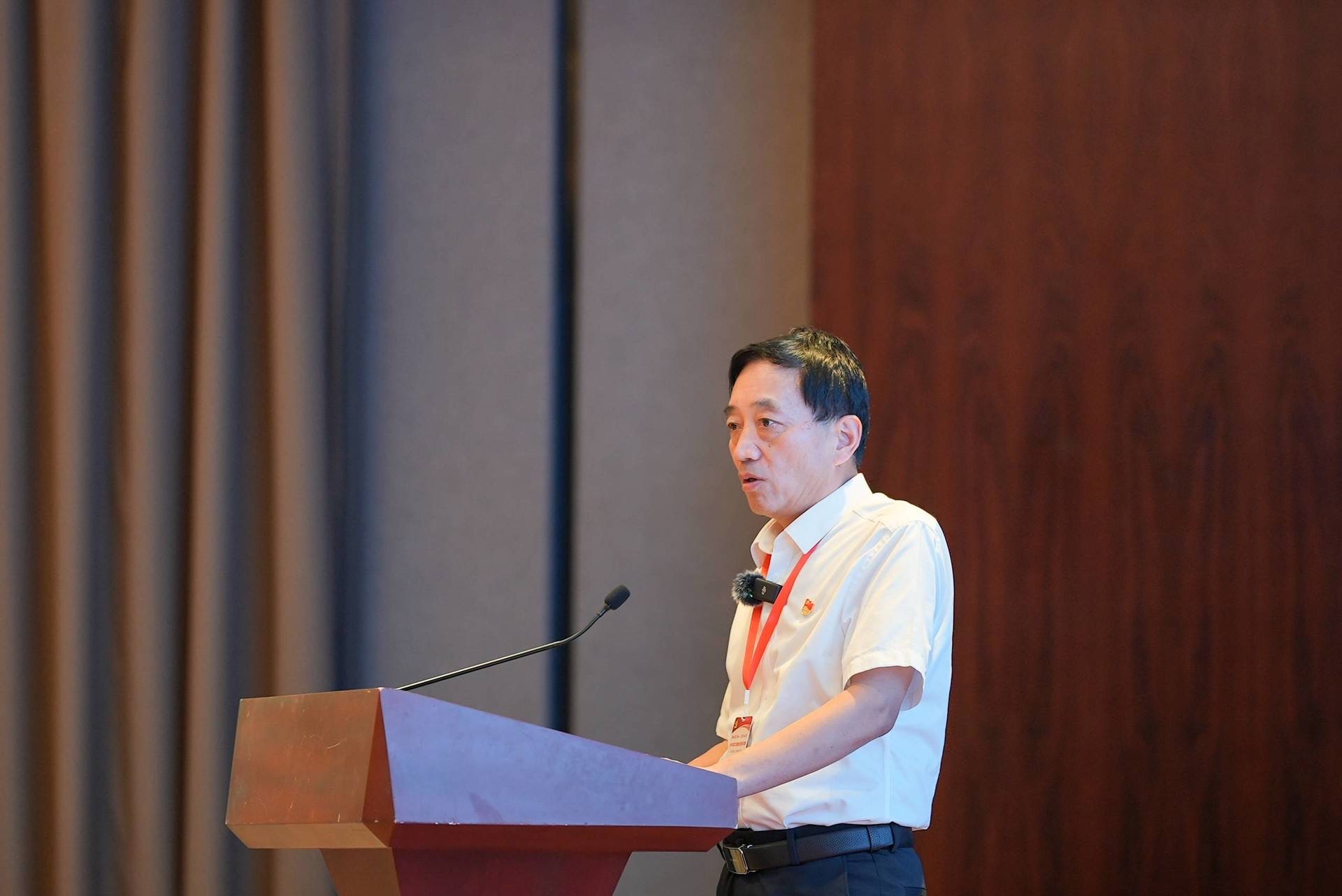 彩八仙·(中国游)有限公司官网