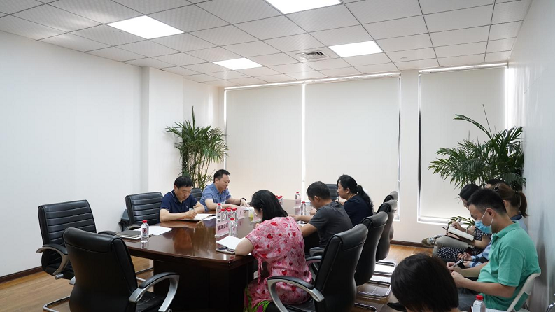 �ʰ��ɡ�(�й���)���޹�˾����