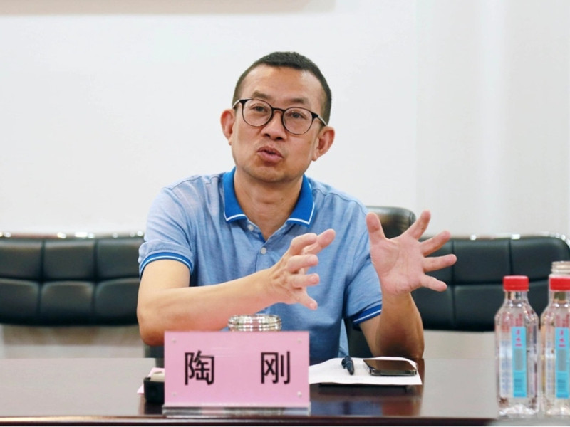 ²Ê°ËÏÉ¡¤(ÖйúÓÎ)ÓÐÏÞ¹«Ë¾¹ÙÍø