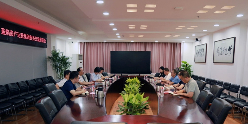 ²Ê°ËÏÉ¡¤(ÖйúÓÎ)ÓÐÏÞ¹«Ë¾¹ÙÍø