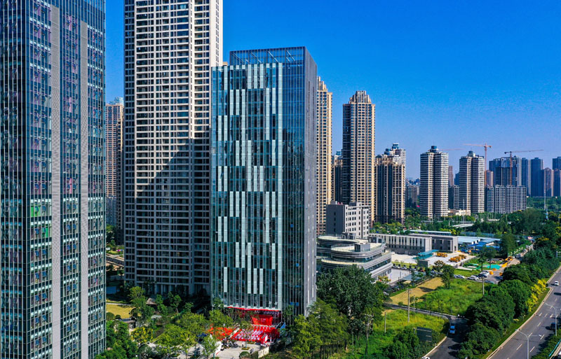 1694480356135991.jpg º½ÅÄ-1(1).jpg