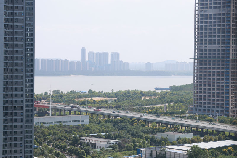 1694480384839968.jpg ÁÙ½·¿Ô´¹Û¾°Ð§¹û.jpg