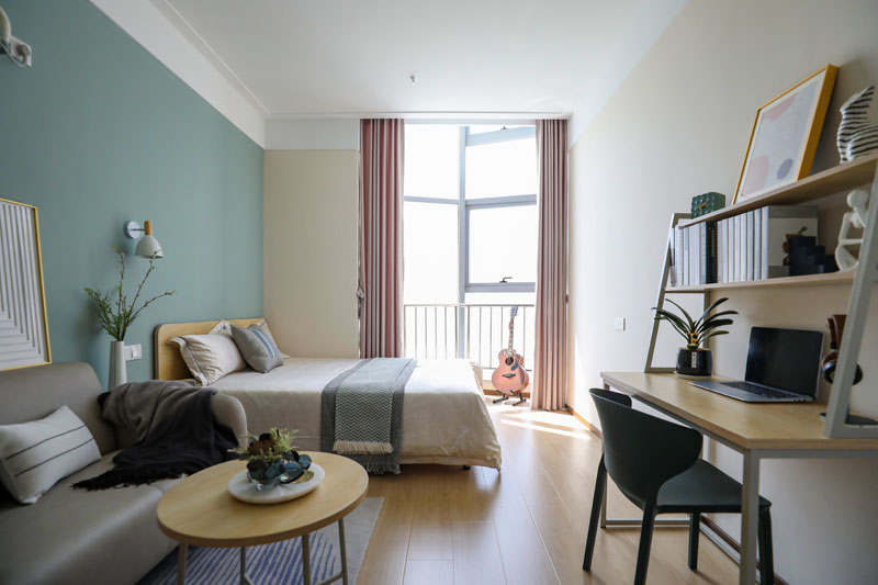 1694480420207943.jpg Ñù±¾¼ä-1.jpg