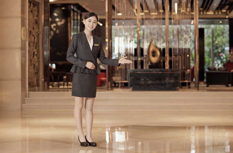 1694480527144148.png ͼƬ1.png