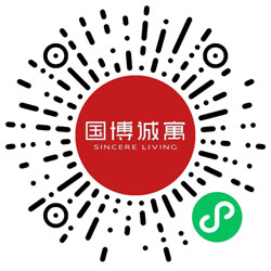 1694480551125199.jpg Ô¤Ô¼¶þάÂë.jpg