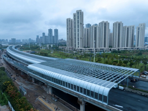 �ʰ��ɡ�(�й���)���޹�˾����