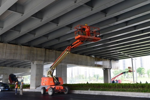 �ʰ��ɡ�(�й���)���޹�˾����