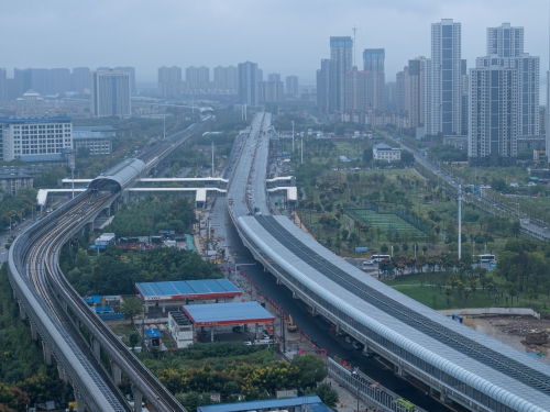 �ʰ��ɡ�(�й���)���޹�˾����