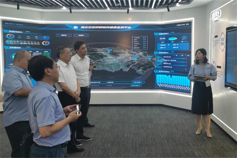 �ʰ��ɡ�(�й���)���޹�˾����