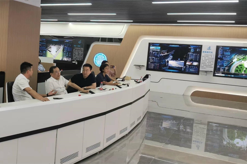 �ʰ��ɡ�(�й���)���޹�˾����