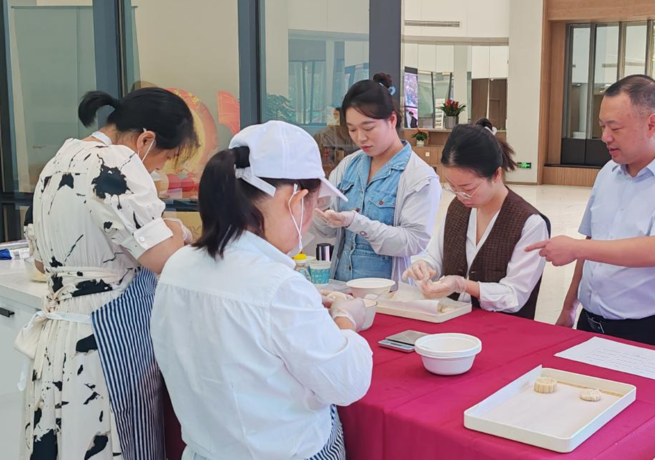 ²Ê°ËÏÉ¡¤(ÖйúÓÎ)ÓÐÏÞ¹«Ë¾¹ÙÍø