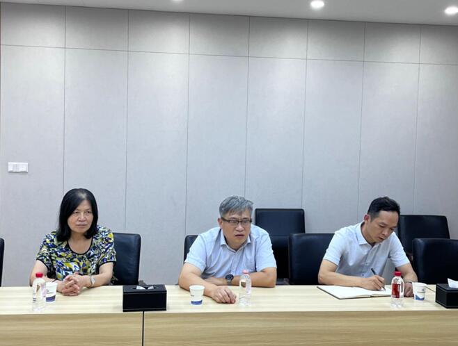 �ʰ��ɡ�(�й���)���޹�˾����