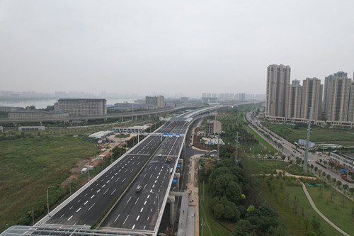 彩八仙·(中国游)有限公司官网