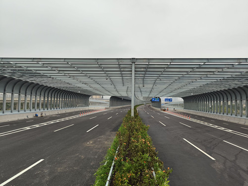 彩八仙·(中国游)有限公司官网