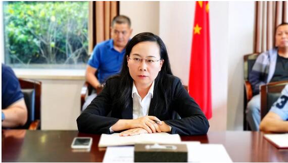 彩八仙·(中国游)有限公司官网