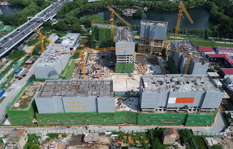 1696905896194844.jpg 工地图-1.jpg