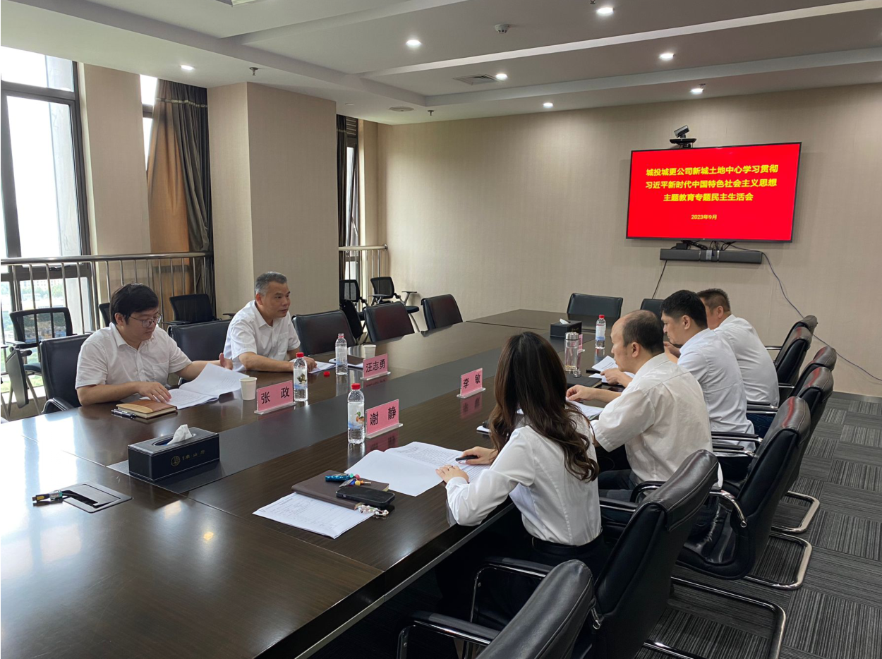 ²Ê°ËÏÉ¡¤(ÖйúÓÎ)ÓÐÏÞ¹«Ë¾¹ÙÍø