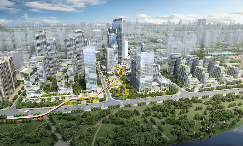 2`�����԰�ʰ��ɸ�����Ŀ����ͼ��������.jpg