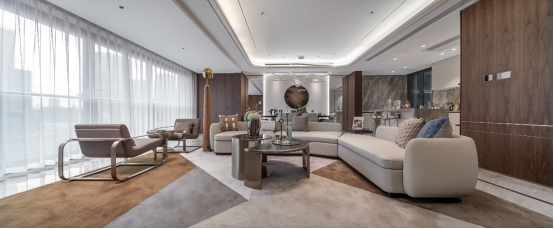 �ʰ��ɡ�(�й���)���޹�˾����