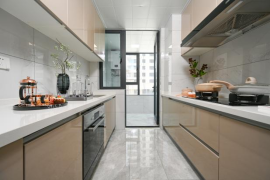 �ʰ��ɡ�(�й���)���޹�˾����