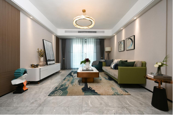 �ʰ��ɡ�(�й���)���޹�˾����