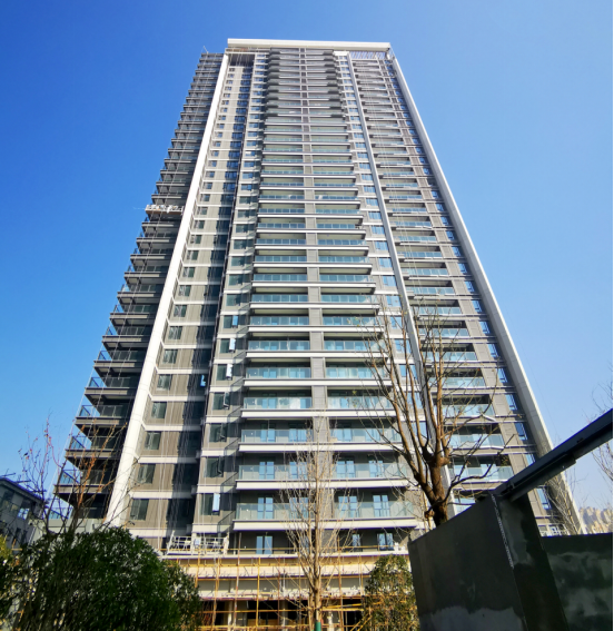 �ʰ��ɡ�(�й���)���޹�˾����